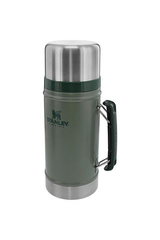 Stanley The Legendary Food Jar Yemek Termosu .94L - 1.0QT 10-07937-003