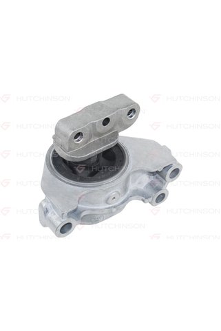 Hutchinson DEPOMIX MOTOR TAKOZU FIORINO-BIPPER-NEMO (223752) 1.4 HDI