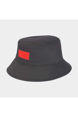 adidas Au Ef Bh Unisex Yetişkin Spor Şapka KW1634