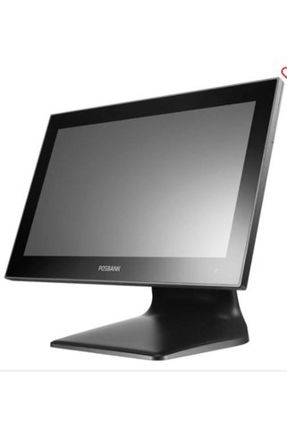 Universal POSBANK AN-1560G APEXA İntel N97 8GB DDR4 256GB SSD 15,6" Multi Dokunmatik EDGE EG H156 Pos Pc + 10.