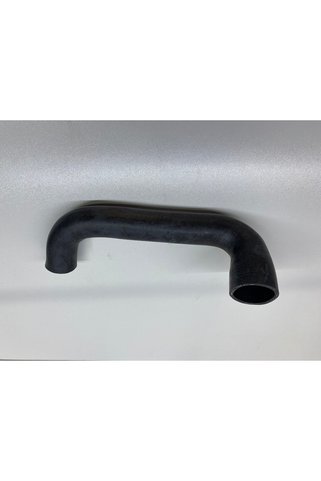 handanca RENAULT 12-R12-TOROS RADYATÖR ÜST HORTUMU