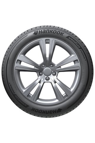 Hankook Ventus Prime4 K135A 215/65 R16 102H XL Yaz Lastiği - 2026