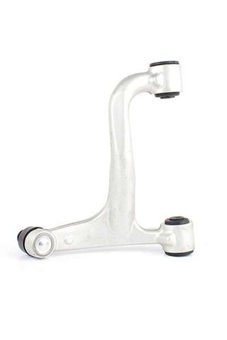 BSG SALINCAK ÜST ARKA SAG W163 1998-2005 A1633520501