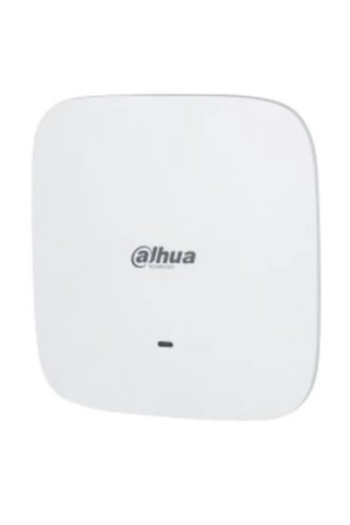 DAHUA EAP6218-C 2 Port 10/100/1000 AX18 1201Mbps 5GHz 4dBI POE Acces Point
