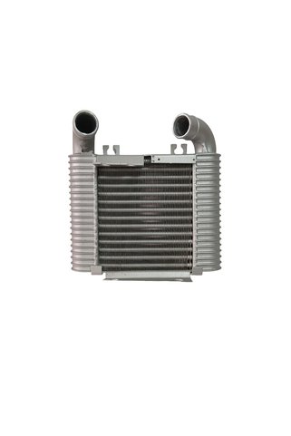 MAHER Turbo Radyatör İntercooler Kia Bongo 01-04 28190-42624