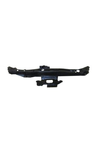 handanca ParçaAnında Nıssan Mıcra- K12- 03/10; Ön Panel Üst Parça Orta (TYG) 62511-bc61f