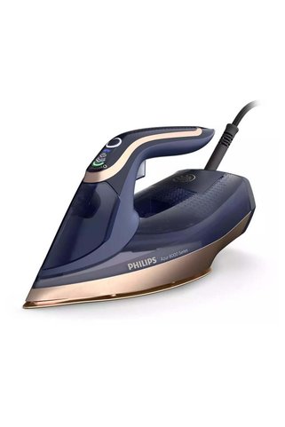 Philips AZUR DST8050/20 8000 SERİ 3000W BUHAR ÜTÜ