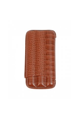 Parmida Puro Kılıfı PPK0167