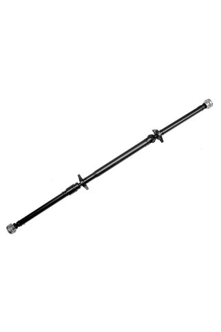 INTAparts VOLVO S60 V60 XC60 Şaft 31367625 31259593 30651997 (Kardan Şaftı)