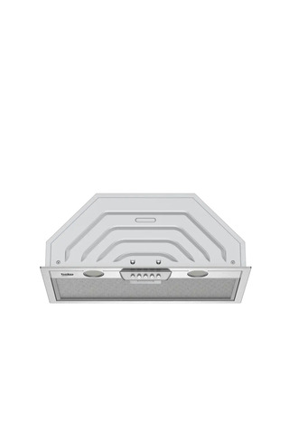 Beko BAG 5230 I Gömme Aspiratör