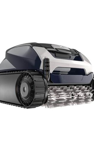Zodiac RE 4600 iQ Voyager Havuz Robotu