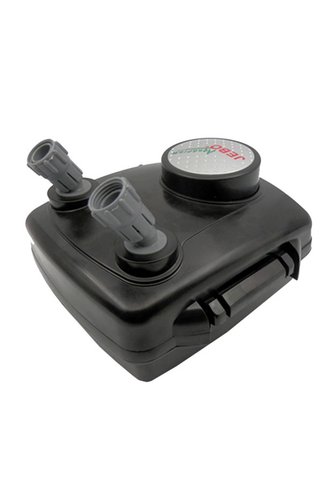 Lifetech ILKESTOR (95315) Motor 625635