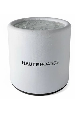 HAUTE BOARDS Haute Şişme Buz Banyosu Küveti