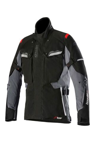 Alpinestars BOGOTA V2 DRYSTAR JACKET