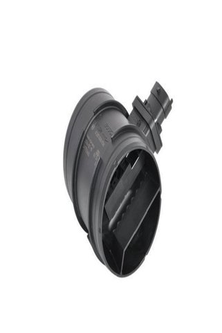 Bosch 0281006056 Hava Kutle OlcerFiat:ducato 115 Multijet 11 Daily E5 1023011aa 51830257 Wc217795 Uyumlu