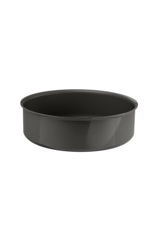 TEFAL Renew Ceramic Sote Tavası - 24 Cm