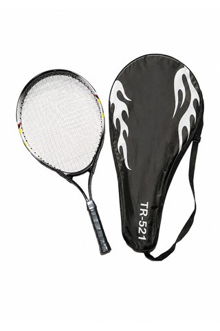 Voltrike Avs Tenis Raketi 21 İnç