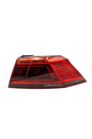 VWAG Stop Dis Sag VW Passat B8.5 Elegance R-Line 2019- 3G5945208D 3G5945208F