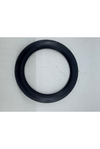 Twin TWINDISC 1007469 SEAL,OIL 9752