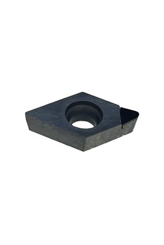 Eric DCMT 11T308 PCD