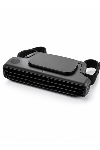 AKILLI MF01 Araç Vantilatör