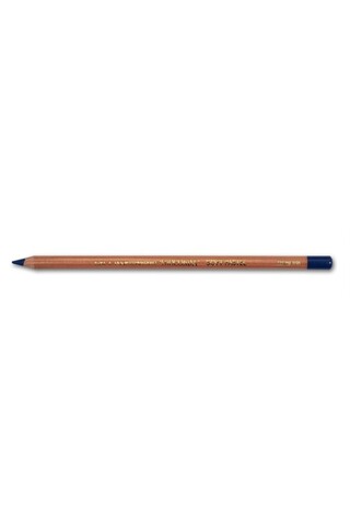 Koh-i Noor Gioconda Artists Soft Pastel Kalem (12 Li Paket)