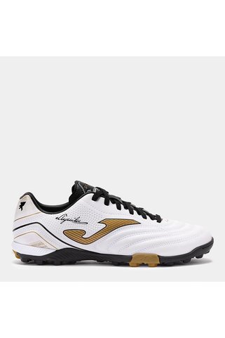 Joma AGUW2502TF Aguila Erkek Halı Saha Ayakkabısı