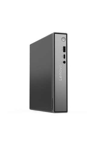LENOVO Thinkcentre Neo 50Q 13B9001MTR Gen 5 Core 5-210H 16GB 512GB SSD FreeDOS Mini Pc