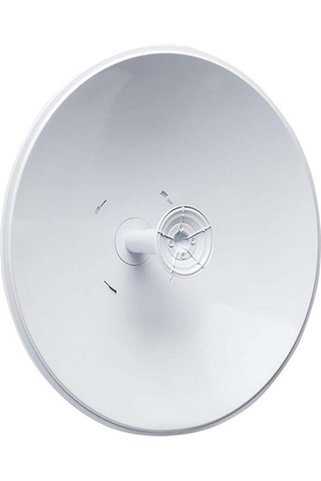 Ubiquiti AIRFIBER ANTEN (5AF-5G30-S45) 2'Lİ PAKET