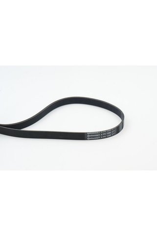 CONTITECH C 6PK 1080 V KAYISI 036145933AJ
