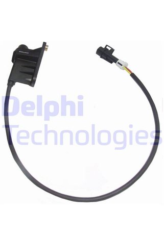 DELPHİ DEPOMIX KAM MILI SENSÖRÜ OPEL ASTRA, CORSA, (101021) TIGRA, VECTRA,