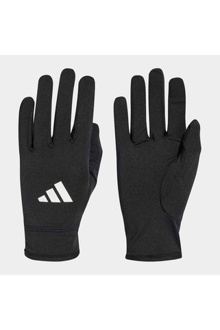 adidas Light Glov Unisex Yetişkin Eldiven KH3077