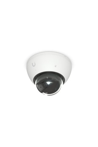 Ubiquiti Networks UbiQuiti UVC-AI-Dome-W