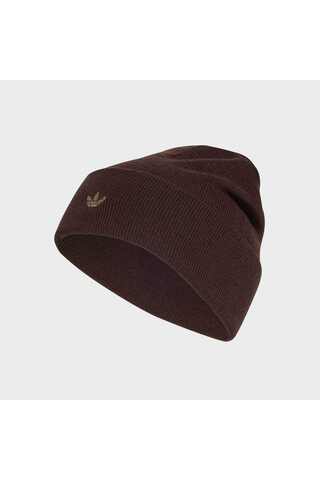 adidas Adicolor Cuff B Unisex Yetişkin Bere KR1587