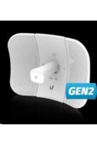 Ubiquiti UBNT LiteBeam LBE-5AC-Gen2 Outdoor 23 dBi CPE Bridge