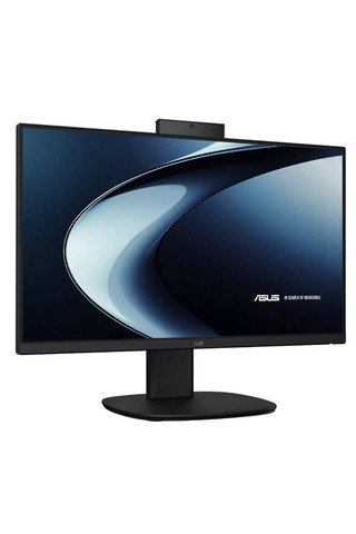 ASUS V440VAK Core 5-210H 32GB 1 TB SSD FHD AntiGlare LED 23.8" Wi-fi 6 Yapay Zeka W11PRO BB0D-44