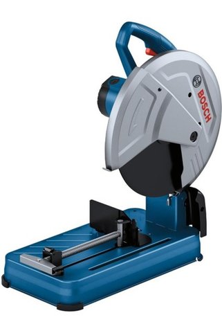 Bosch Gco 230 Kesici Taşlama
