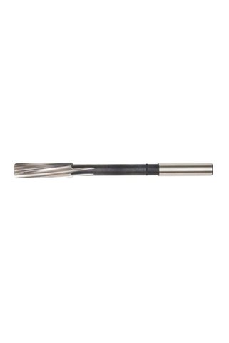Eric 3MM SİLİNDİR SAPLI MAKİNA RAYBASI HSS H7 DIN212