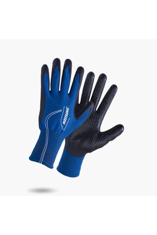 Rostaing CANADA-IT07 MAX FREEZE "TOUCH" Serisi Eldiven No:7 - S