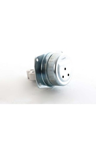 TR BSG 65-700-270 | Motor Takozu Sol Insignia A B16dth A20dth 09-17