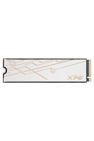 XPG Mars 980 Blade SMAR-980B-2TCS 2TB (14000/13000MB/s) M.2 2280 PCIe 5.0 NVMe SSD