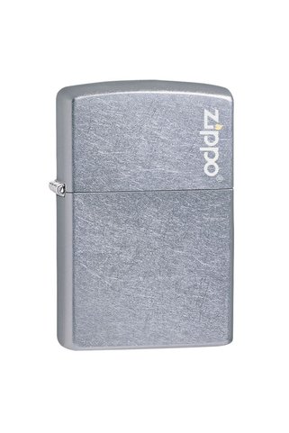 Zippo Çakmak Z-AE184691-207 (207-115606)-Z281