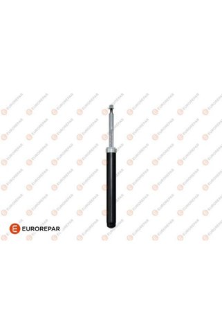 EUROREPAR 1635545480 AMORTISOR 2'li Paket