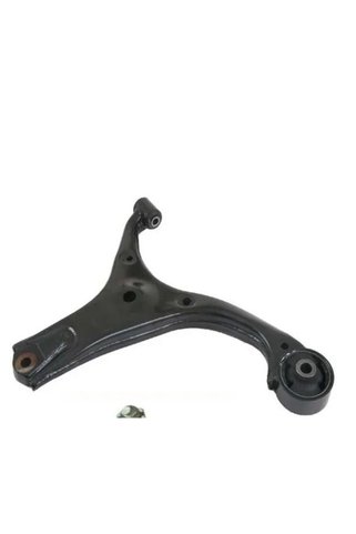 54501-1E000 - HYUNDAİ ACCENT ERA KİA RİO 06-11 ROTİLSİZ SAĞ ALT SALINCAK