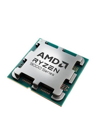 Amd RYZEN 7 9700X 3.8GHZ 32MB 65W AM5 FANSIZ (TRAY)