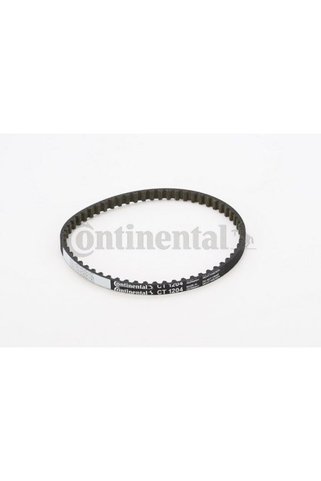 CONTITECH DEPOMIX TRIGER KAYISI VAG 1.6 TDI 2.0 (02508) TDI 59DISX9.2MM