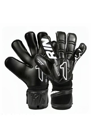 Rinat santaloco Prime (Yarı prof)