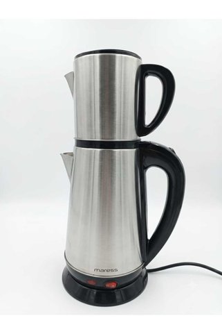 Maress Çay Makinesi