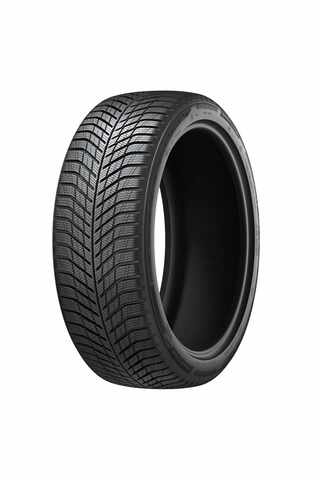 Hankook Winter İcept Evo 4 W340 225/50 R18 99V XL M+S Kış Lastiği - 2026