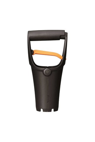 FiSKARS 1057079 Solid™ Soğan Dikme El Aleti